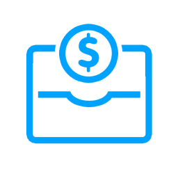 Временная Прописка в Мирном Временная Регистрация в Мирном